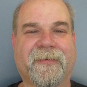 Christopher Kosta Panos a registered Sex Offender of Missouri