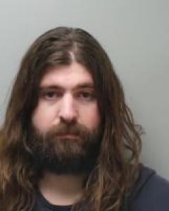 Casey John Frazier a registered Sex Offender of Missouri