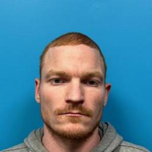 David Geoffrey Lunn a registered Sex Offender of Missouri