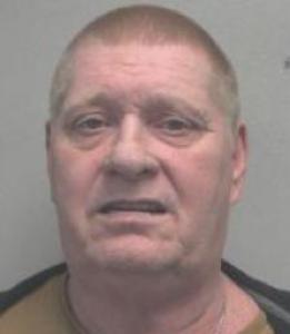 Michael Dennis Goebel Sr a registered Sex Offender of Missouri