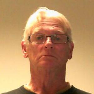 James Michael Turner a registered Sex Offender of Missouri