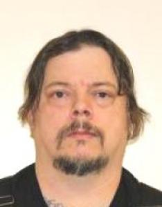 Brandon Lee Wheeler a registered Sex Offender of Missouri