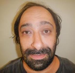 Robert Thomas Estrada a registered Sex Offender of Missouri