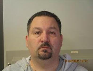 Thomas Edward Garcia Sr a registered Sex Offender of Missouri