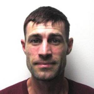 Patrick Joseph Nohren a registered Sex Offender of Missouri