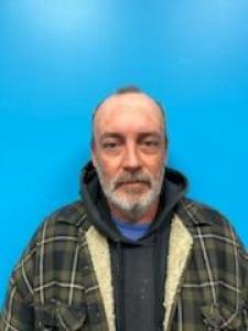 Charles Louis Clark 2nd a registered Sex Offender of Missouri