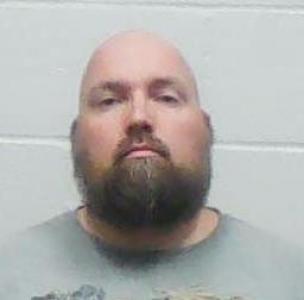 Keith Alexander Baines a registered Sex Offender of Missouri
