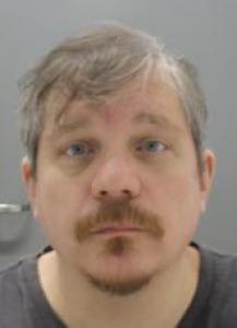 Justin William Howell a registered Sex Offender of Missouri