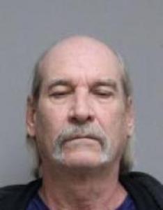 Jeffrey William Mckenney a registered Sex Offender of Missouri