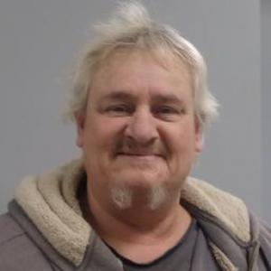 Howard Wayne Jones a registered Sex Offender of Missouri