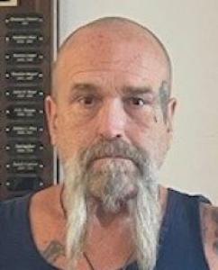 Edward Ervin Ruegg a registered Sex Offender of Missouri