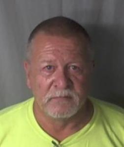 Phillip Lee King a registered Sex Offender of Missouri