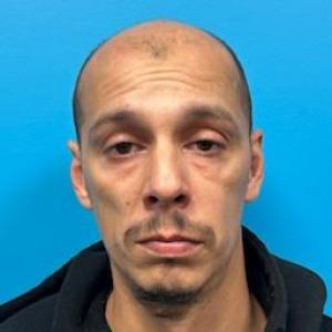 Christopher Cervantes Abarca Jr a registered Sex Offender of Missouri