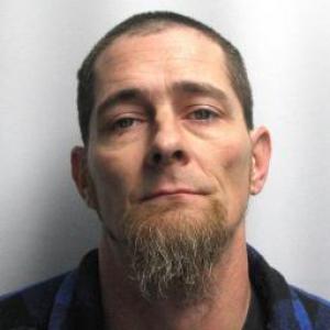 Jonathan Todd Mclennan a registered Sex Offender of Missouri
