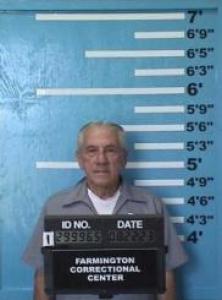Dennis Lee Purdy a registered Sex Offender of Missouri