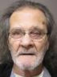 Leland E Vickers a registered Sex Offender of Missouri