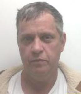 Timothy Shon Dotson a registered Sex Offender of Missouri