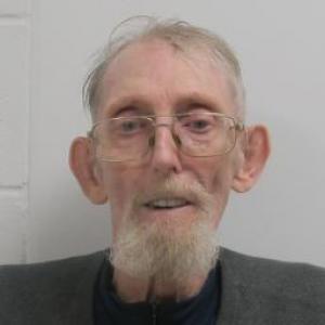 George Granville Stone a registered Sex Offender of Missouri