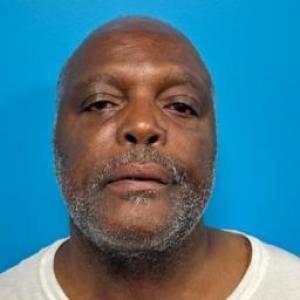 Anthony Venture Drummer a registered Sex Offender of Missouri