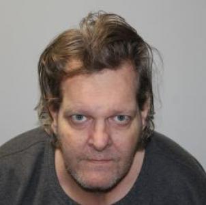 John Robertmichael Crites Jr a registered Sex Offender of Missouri