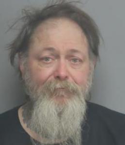 Charles Edmond Siebert a registered Sex Offender of Missouri