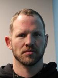 Christopher Dale Poincot a registered Sex Offender of Missouri