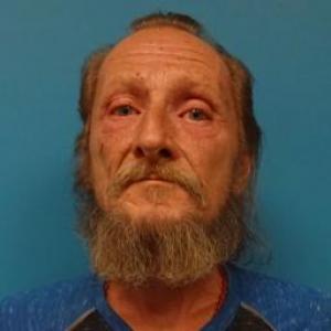 Richard Allen Seefeldt a registered Sex Offender of Missouri