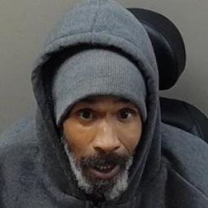 Christopher Buchanan a registered Sex Offender of Missouri