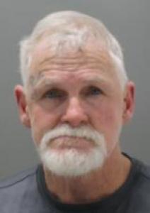 Arley Dean Maggard a registered Sex Offender of Missouri