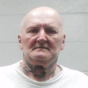 Carl Eugene Gallion Jr a registered Sex Offender of Missouri