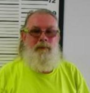 Kelvin Kelly Bowman a registered Sex Offender of Missouri