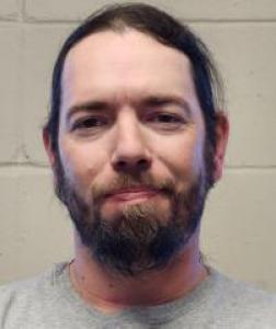 Michael Wayne Prisner a registered Sex Offender of Missouri