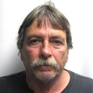 David Lee Hudson a registered Sex Offender of Missouri