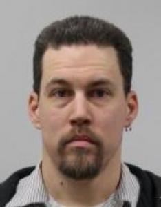 Anthony Lee Luetkenhaus a registered Sex Offender of Missouri