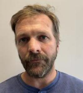 Dell Woolley Williams a registered Sex Offender of Missouri