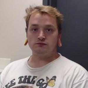 Steven Allen Brott a registered Sex Offender of Missouri