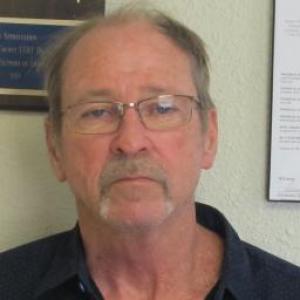 Edwin Leroy Rogers a registered Sex Offender of Missouri
