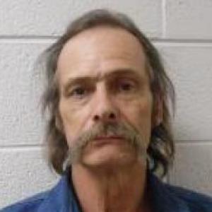 Danny Dale Reese a registered Sex Offender of Missouri