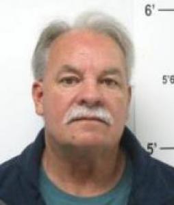 Randall Ray Farley a registered Sex Offender of Missouri