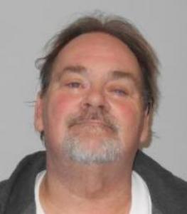 Warren Stacy Demint a registered Sex Offender of Missouri