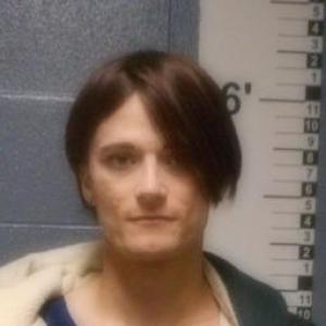 Joseph Tylor Coker a registered Sex Offender of Missouri