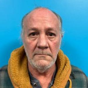 Lance Eugene Heinzle a registered Sex Offender of Missouri