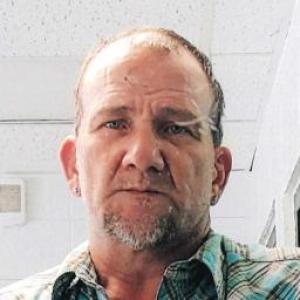 Lindel Wayne Mason a registered Sex Offender of Missouri