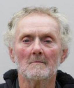 Calvin Eugene Craig a registered Sex Offender of Missouri