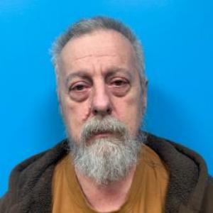Frank Roger Vaughn a registered Sex Offender of Missouri