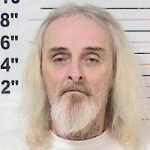 Harvey Lews Mansfield Jr a registered Sex Offender of Missouri