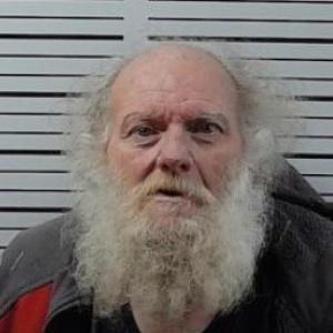 Lennis Darrell Bone a registered Sex Offender of Missouri