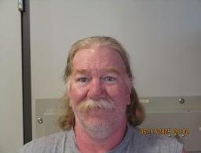 Charles Patrick Phillips a registered Sex Offender of Missouri