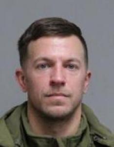 Justin Aloysious Hemkens a registered Sex Offender of Missouri