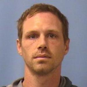 Derek Charles Baldwin a registered Sex, Violent, or Drug Offender of Kansas